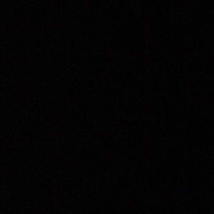 Meet your Posher, Codi